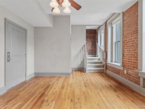 3211 Zuni Street 9, Denver CO 80211