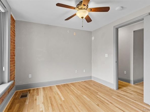 3211 Zuni Street 9, Denver CO 80211