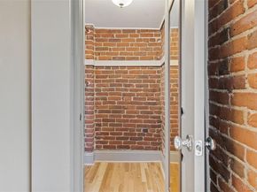 3211 Zuni Street 9, Denver CO 80211