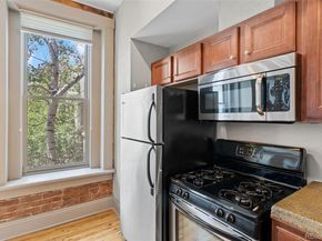 3211 Zuni Street 9, Denver CO 80211