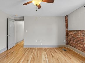 3211 Zuni Street 9, Denver CO 80211