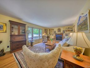 1635 Mariposa Avenue, Boulder CO 80302