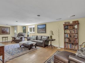 1635 Mariposa Avenue, Boulder CO 80302