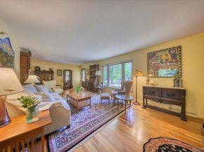 1635 Mariposa Avenue, Boulder CO 80302