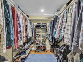 1635 Mariposa Avenue, Boulder CO 80302