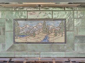 1635 Mariposa Avenue, Boulder CO 80302