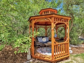 1635 Mariposa Avenue, Boulder CO 80302