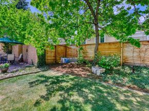 1635 Mariposa Avenue, Boulder CO 80302