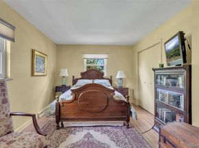 1635 Mariposa Avenue, Boulder CO 80302