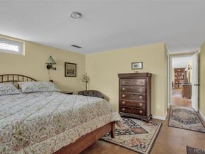 1635 Mariposa Avenue, Boulder CO 80302