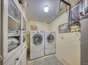 1635 Mariposa Avenue, Boulder CO 80302