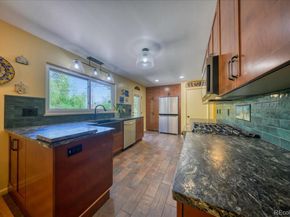 1635 Mariposa Avenue, Boulder CO 80302