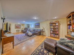 1635 Mariposa Avenue, Boulder CO 80302