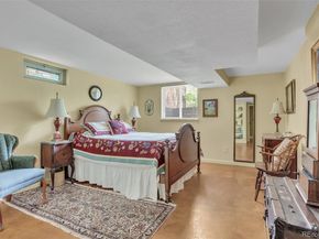1635 Mariposa Avenue, Boulder CO 80302