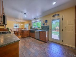 1635 Mariposa Avenue, Boulder CO 80302