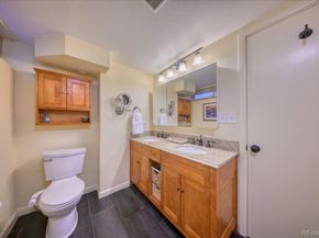 1635 Mariposa Avenue, Boulder CO 80302