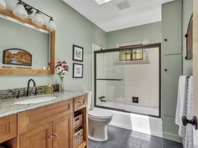 1635 Mariposa Avenue, Boulder CO 80302