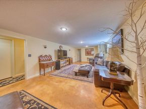 1635 Mariposa Avenue, Boulder CO 80302