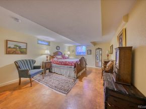 1635 Mariposa Avenue, Boulder CO 80302