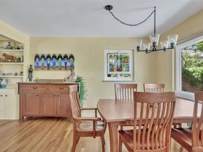 1635 Mariposa Avenue, Boulder CO 80302