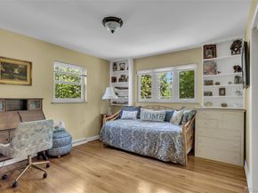 1635 Mariposa Avenue, Boulder CO 80302
