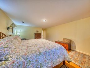 1635 Mariposa Avenue, Boulder CO 80302