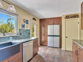 1635 Mariposa Avenue, Boulder CO 80302