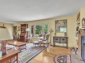 1635 Mariposa Avenue, Boulder CO 80302