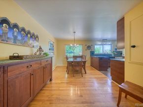 1635 Mariposa Avenue, Boulder CO 80302