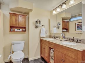 1635 Mariposa Avenue, Boulder CO 80302