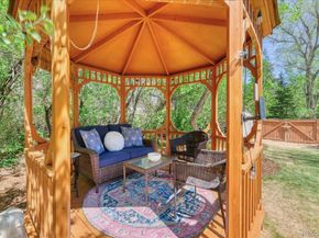 1635 Mariposa Avenue, Boulder CO 80302