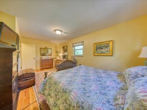 1635 Mariposa Avenue, Boulder CO 80302