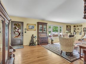 1635 Mariposa Avenue, Boulder CO 80302
