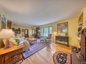 1635 Mariposa Avenue, Boulder CO 80302