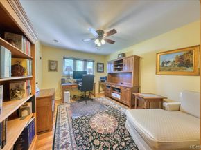 1635 Mariposa Avenue, Boulder CO 80302