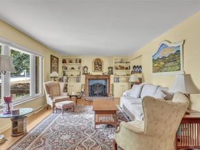 1635 Mariposa Avenue, Boulder CO 80302