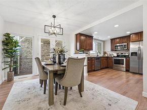 7580 S Cove Circle, Centennial CO 80122