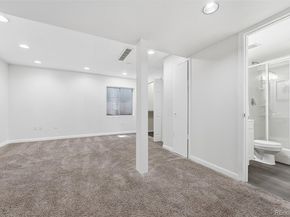 7580 S Cove Circle, Centennial CO 80122