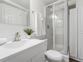 7580 S Cove Circle, Centennial CO 80122