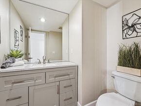 7580 S Cove Circle, Centennial CO 80122