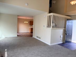 Undisclosed Address #4441188, Aurora CO 80011