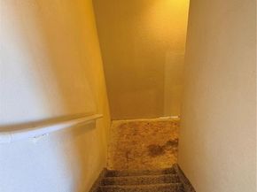 Undisclosed Address #4441188, Aurora CO 80011