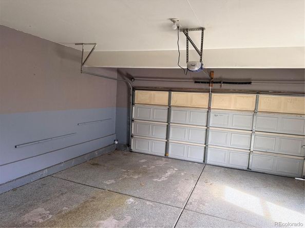 Undisclosed Address #4441188, Aurora CO 80011