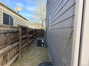 Undisclosed Address #4441188, Aurora CO 80011