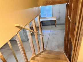 Undisclosed Address #4441188, Aurora CO 80011