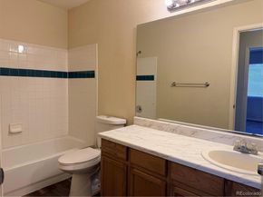 Undisclosed Address #4441188, Aurora CO 80011