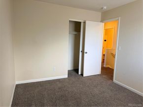 Undisclosed Address #4441188, Aurora CO 80011