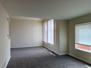 Undisclosed Address #4441188, Aurora CO 80011