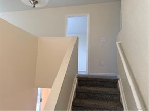 Undisclosed Address #4441188, Aurora CO 80011