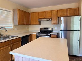 Undisclosed Address #4441188, Aurora CO 80011